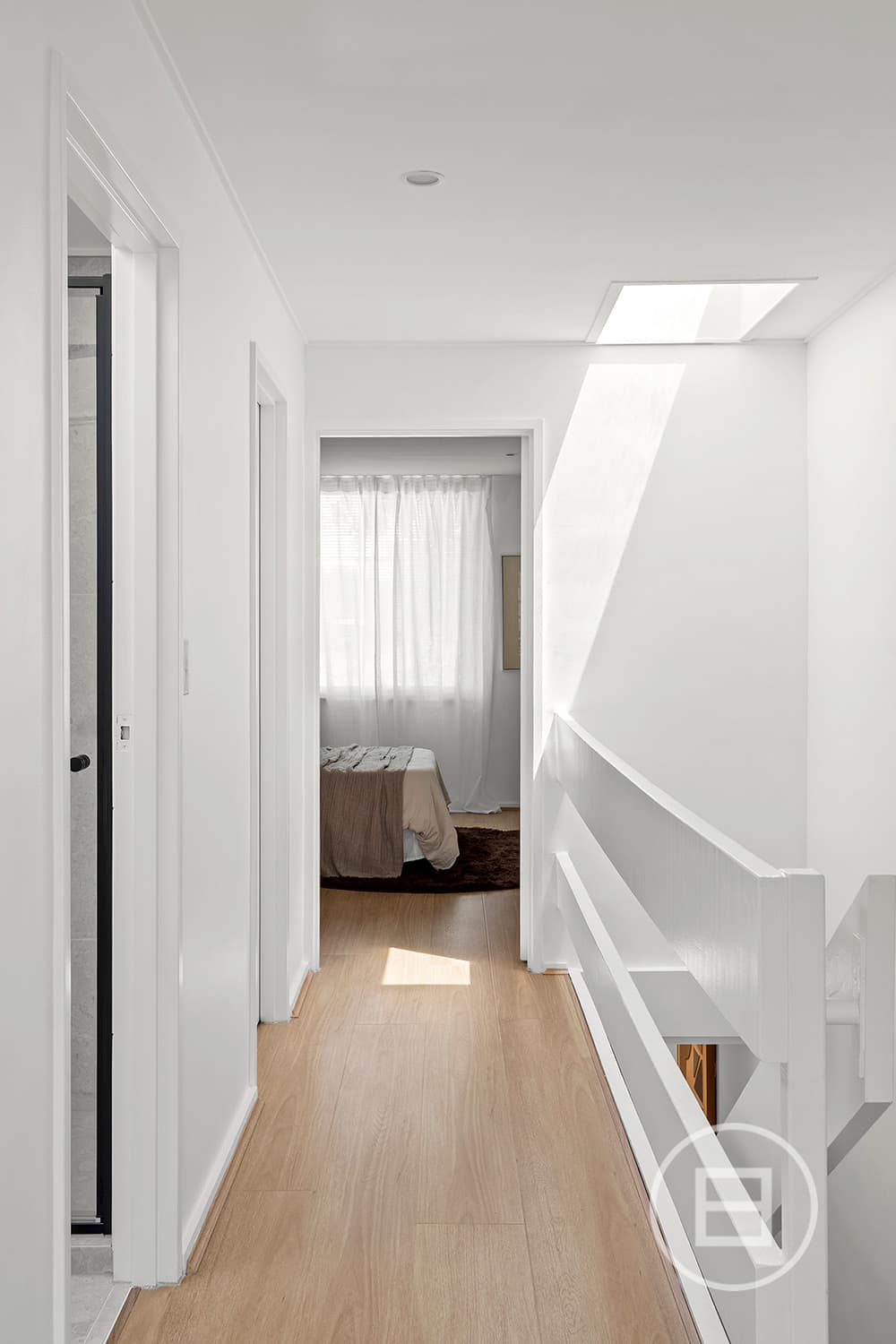 9/67-69 Eglinton Street, MOONEE PONDS, VIC, Moonee Ponds - Thumbnail 8