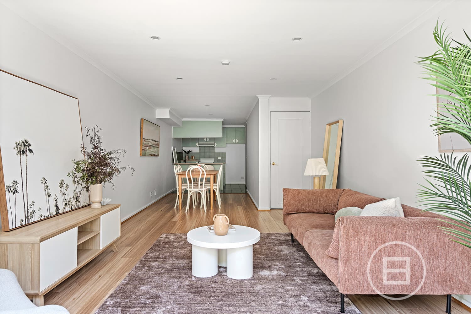 9/67-69 Eglinton Street, MOONEE PONDS, VIC, Moonee Ponds - Thumbnail 4
