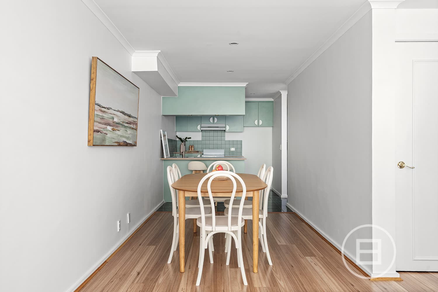9/67-69 Eglinton Street, MOONEE PONDS, VIC, Moonee Ponds - Thumbnail 7