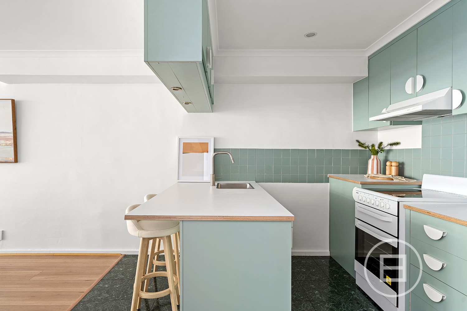 9/67-69 Eglinton Street, MOONEE PONDS, VIC, Moonee Ponds - Thumbnail 5