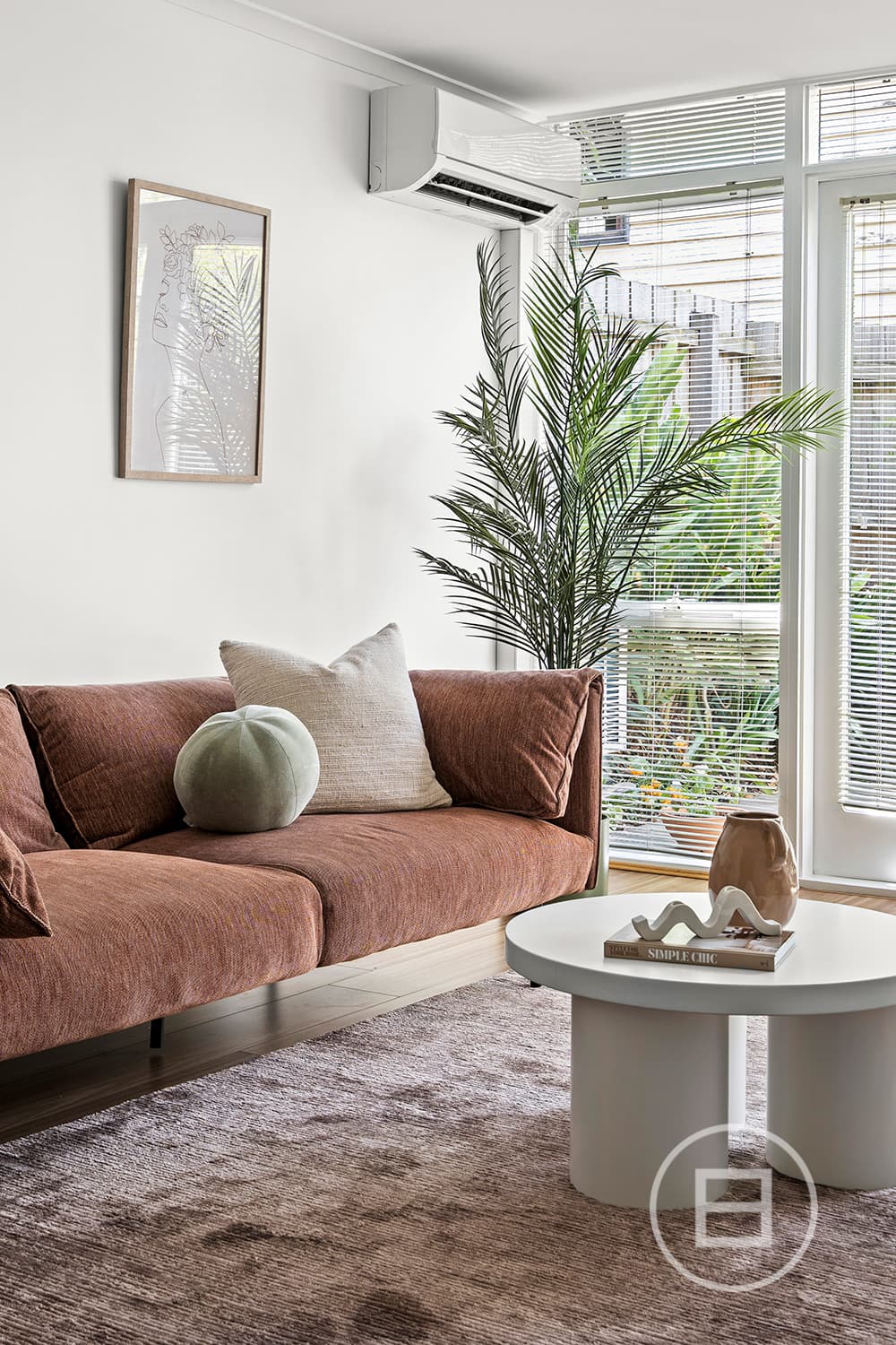 9/67-69 Eglinton Street, MOONEE PONDS, VIC, Moonee Ponds - Thumbnail 3