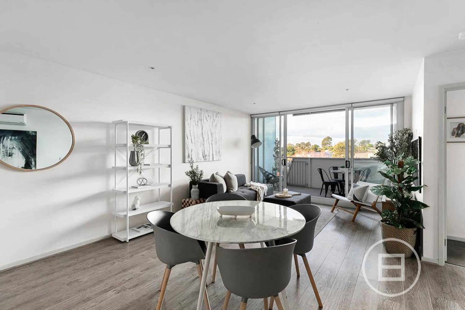 304/277 Raglan Street, PRESTON, VIC, Preston - Thumbnail 4