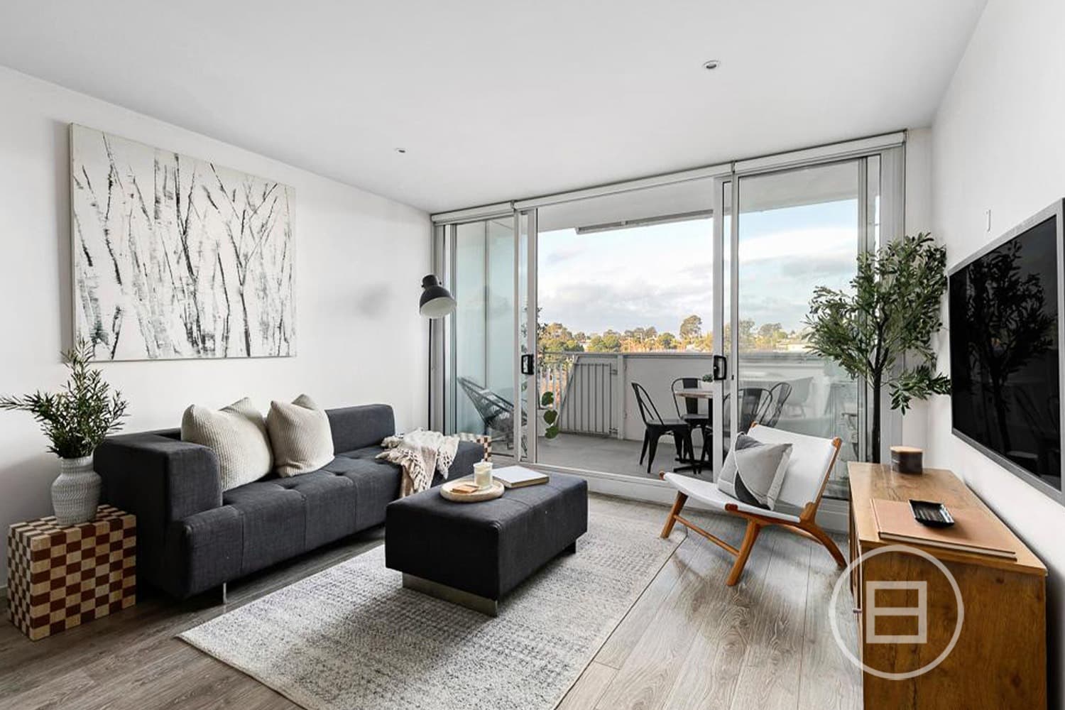 304/277 Raglan Street, PRESTON, VIC, Preston - Thumbnail 2