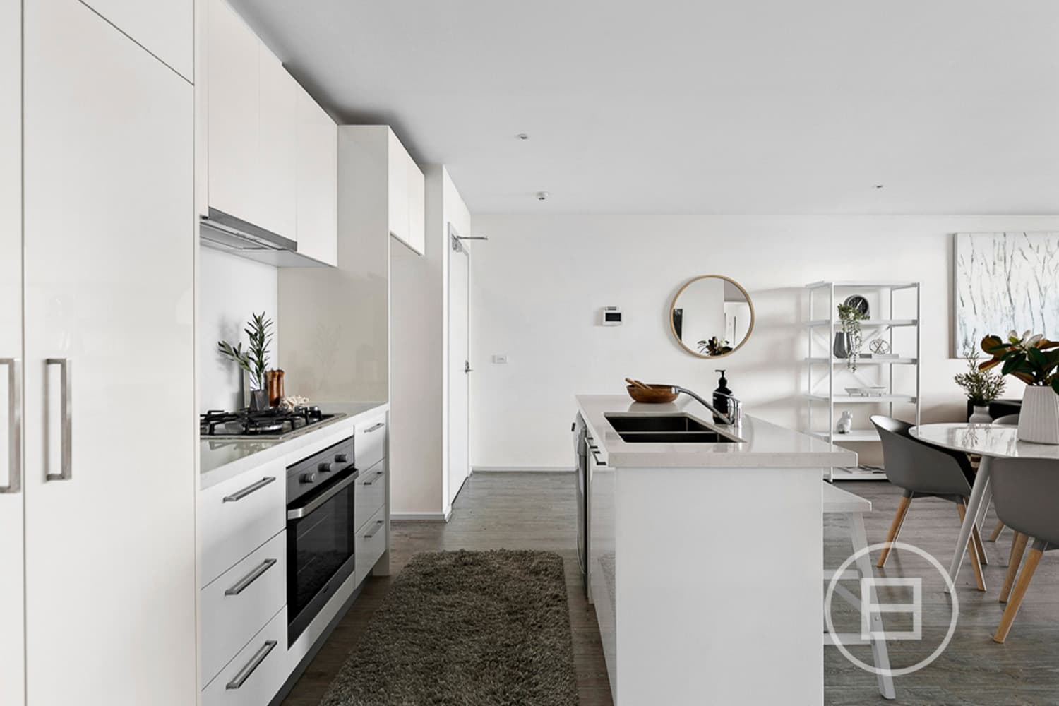 304/277 Raglan Street, PRESTON, VIC, Preston - Thumbnail 8