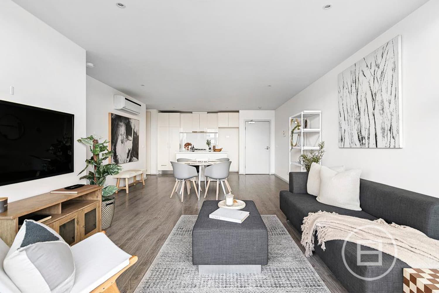304/277 Raglan Street, PRESTON, VIC, Preston - Thumbnail 3