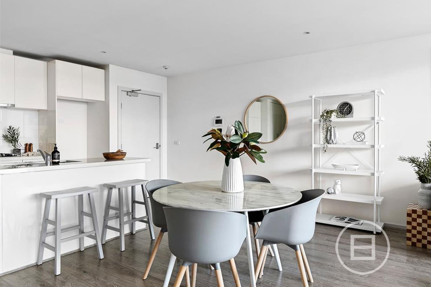 304/277 Raglan Street, PRESTON, VIC, Preston - Thumbnail 6