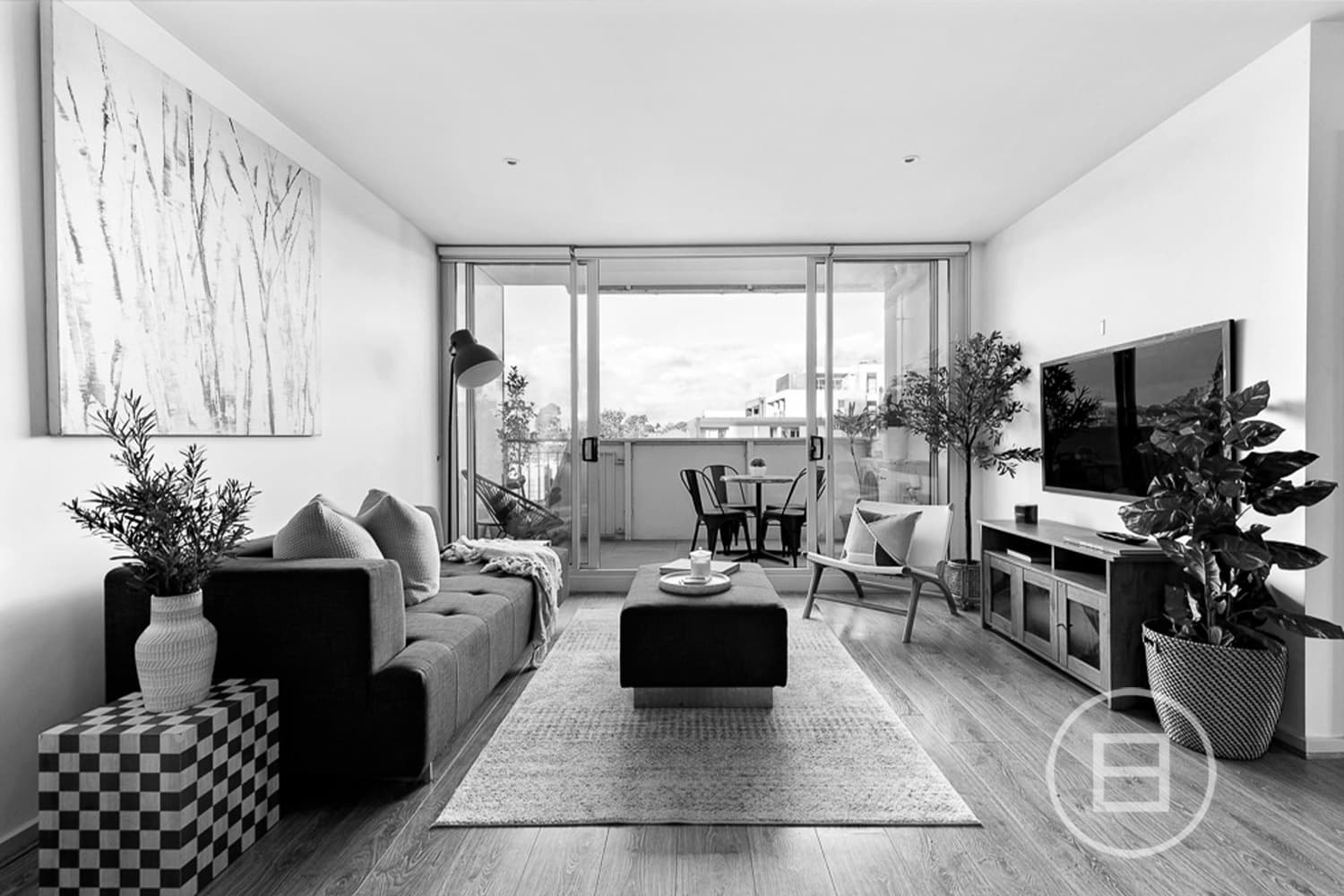 304/277 Raglan Street, PRESTON, VIC, Preston - Image 1