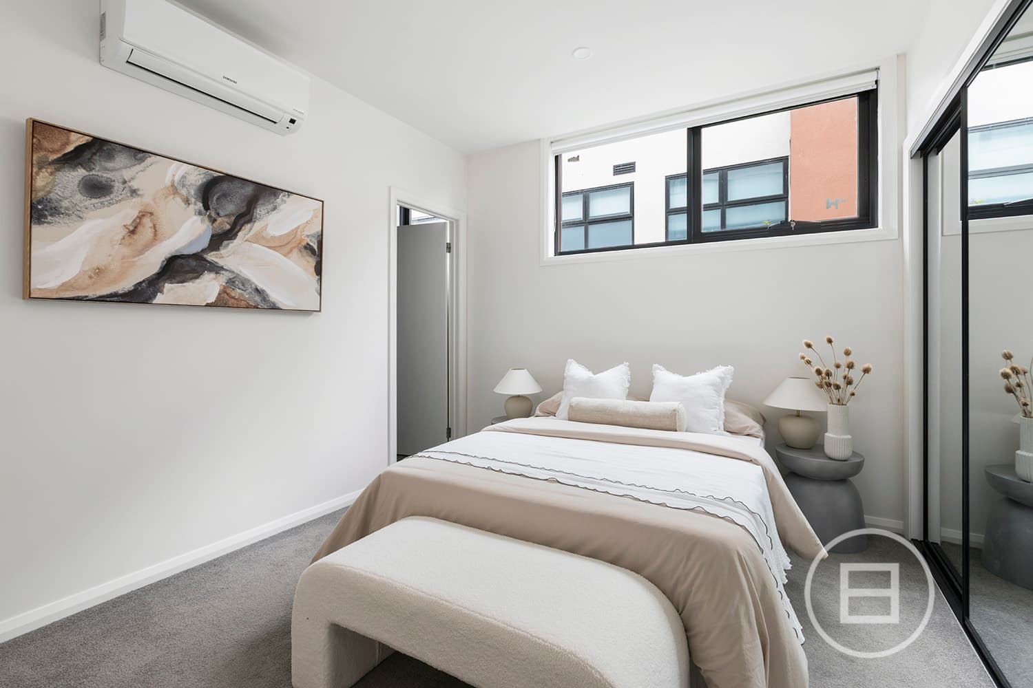 G01/1282 Toorak Road, CAMBERWELL, VIC, Camberwell - Thumbnail 7