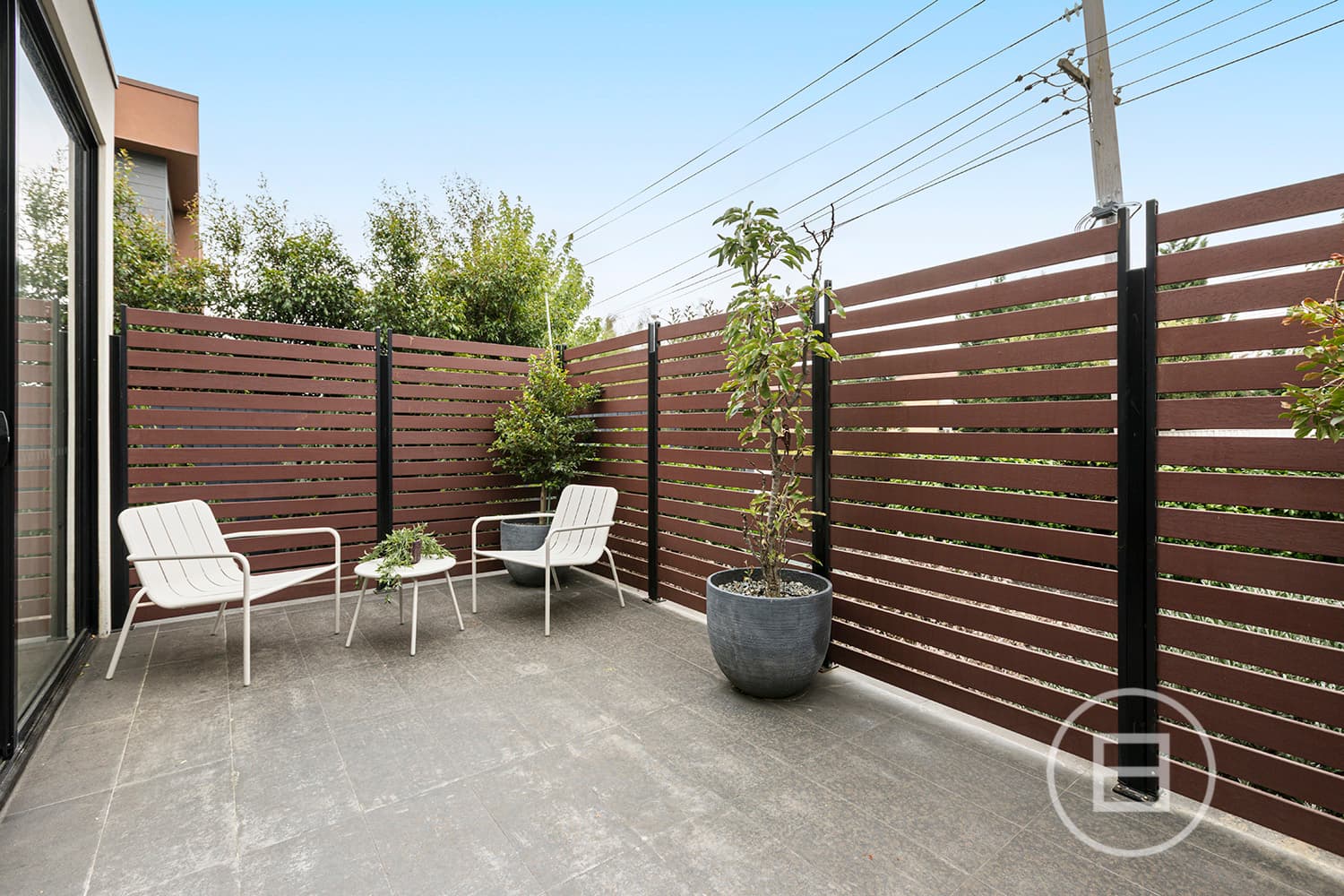 G01/1282 Toorak Road, CAMBERWELL, VIC, Camberwell - Thumbnail 5