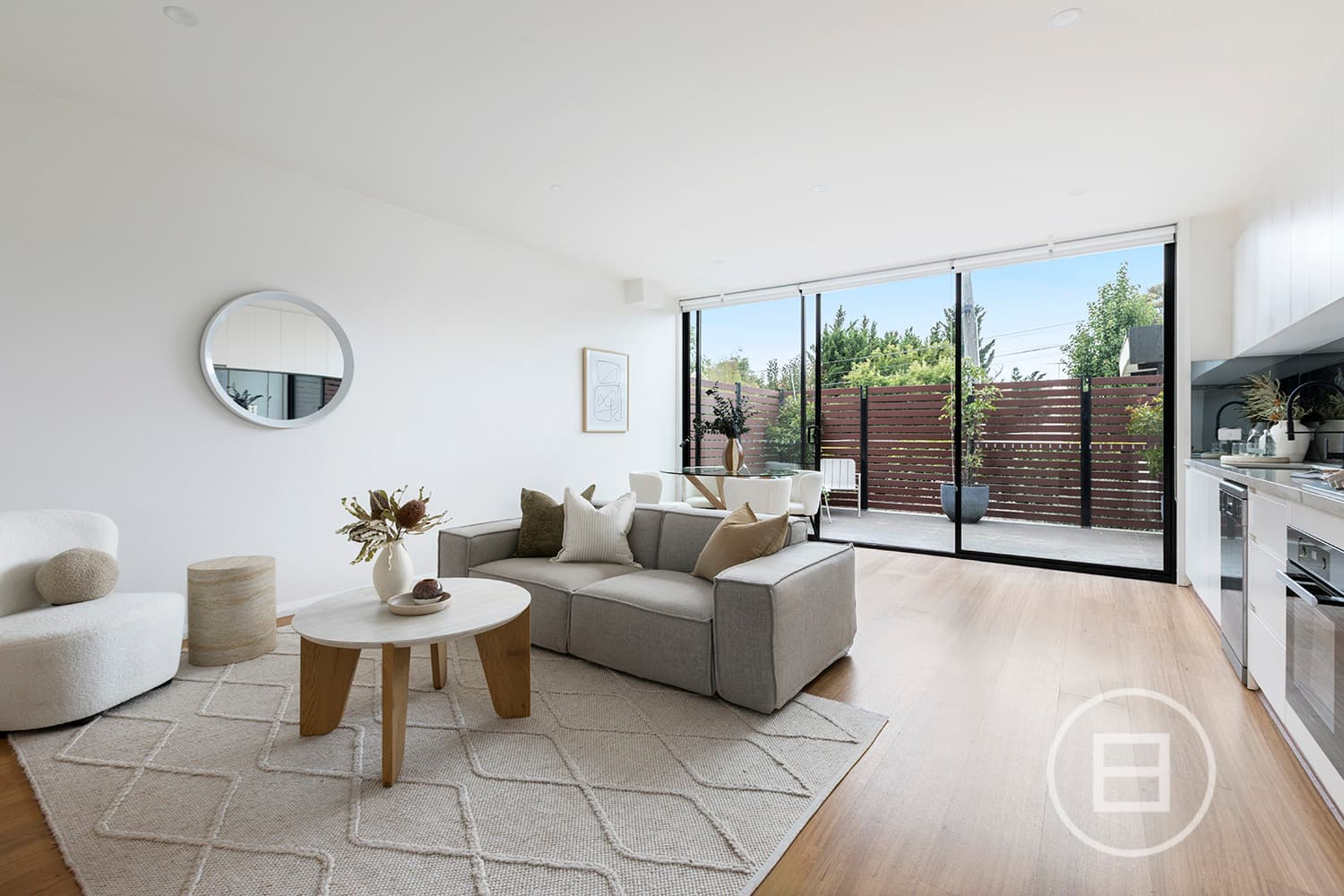 G01/1282 Toorak Road, CAMBERWELL, VIC, Camberwell - Thumbnail 2