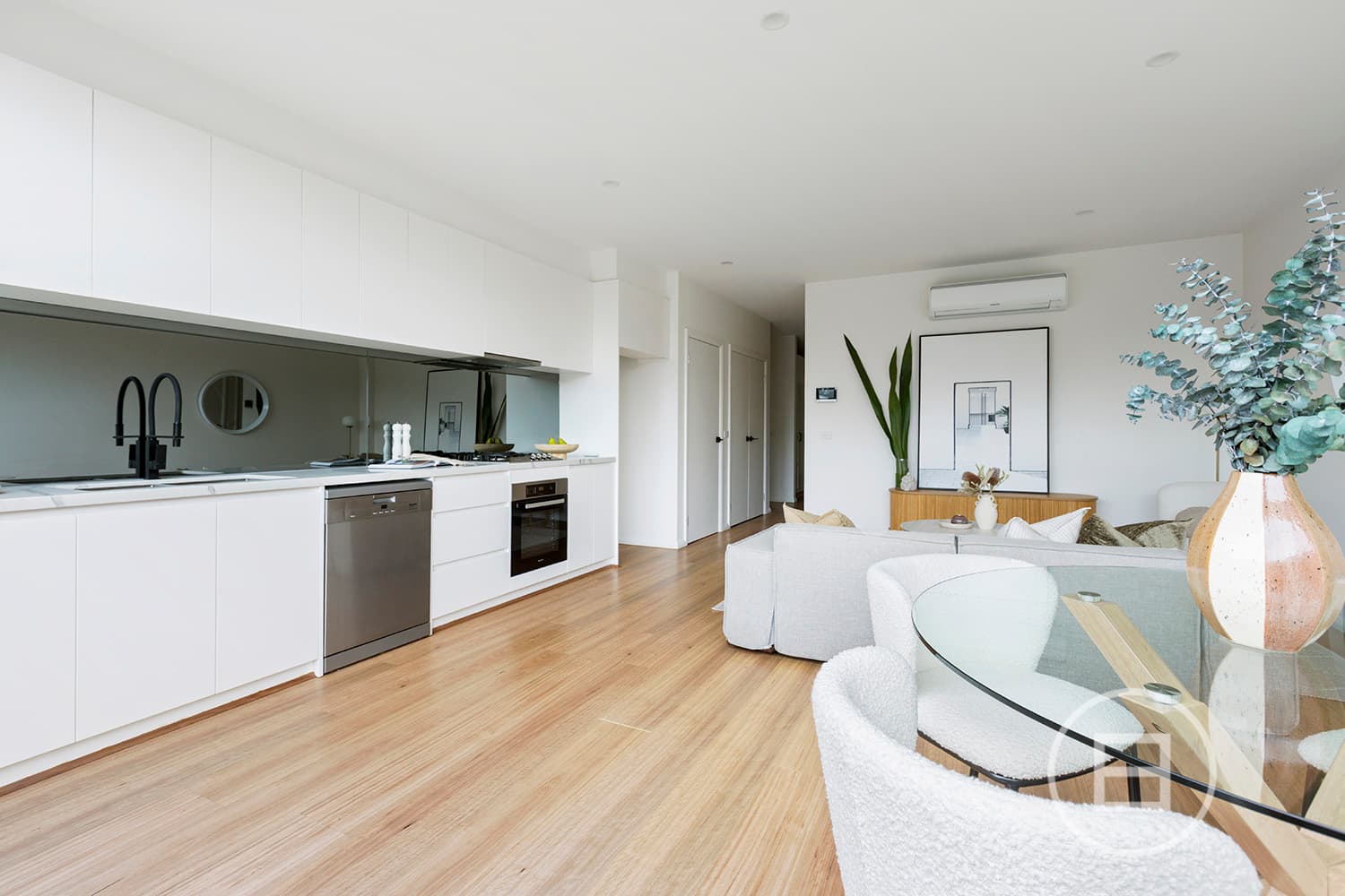 G01/1282 Toorak Road, CAMBERWELL, VIC, Camberwell - Thumbnail 6