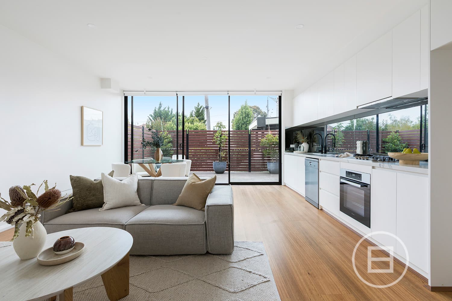 G01/1282 Toorak Road, CAMBERWELL, VIC, Camberwell - Thumbnail 4