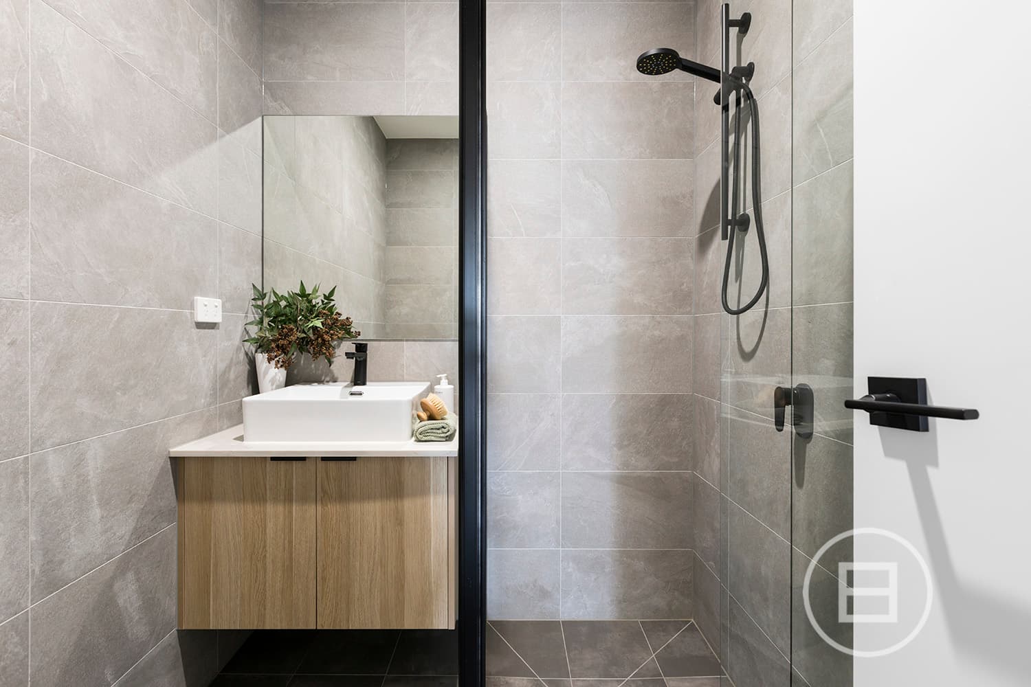 G01/1282 Toorak Road, CAMBERWELL, VIC, Camberwell - Thumbnail 8