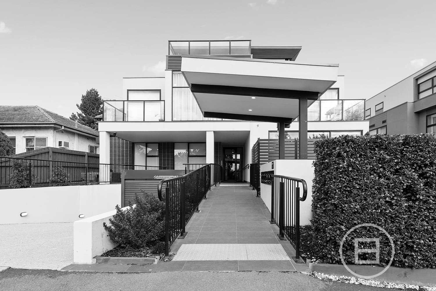 G01/1282 Toorak Road, CAMBERWELL, VIC, Camberwell - Image 1