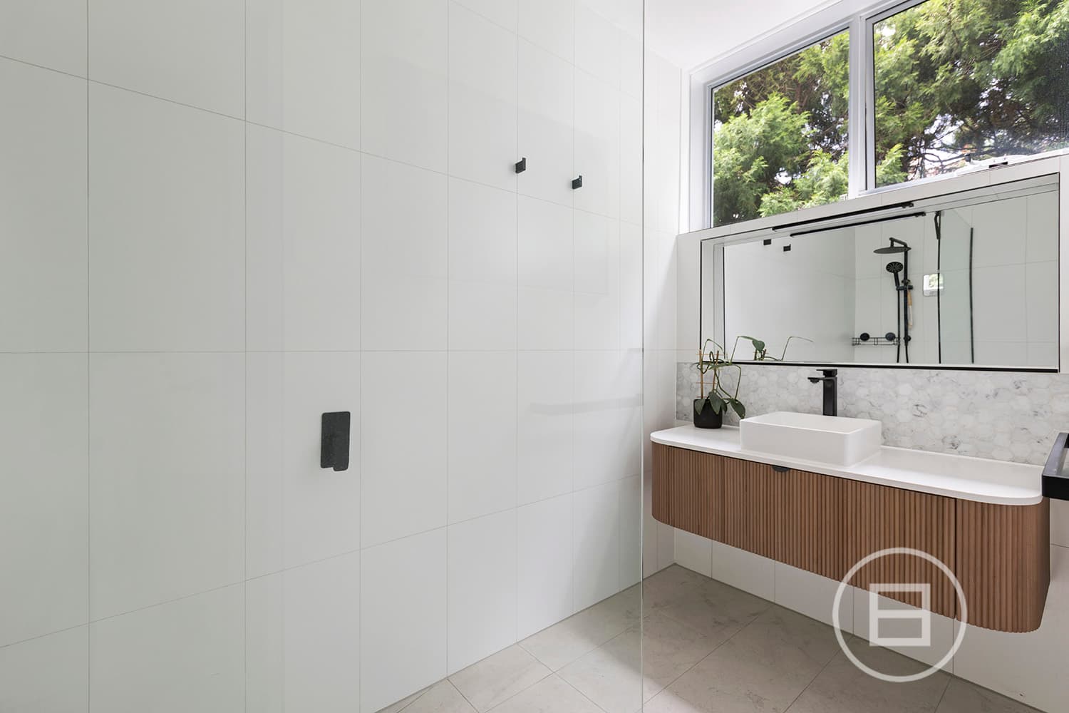 11/301 Dandenong Road, PRAHRAN, VIC, Prahran - Thumbnail 7