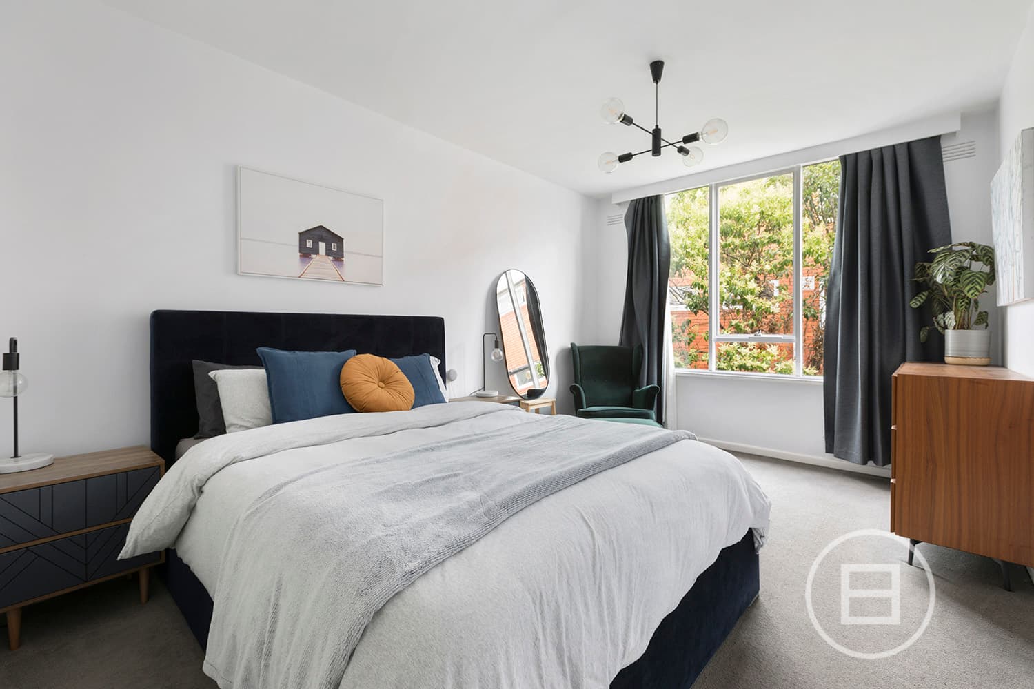 11/301 Dandenong Road, PRAHRAN, VIC, Prahran - Thumbnail 6