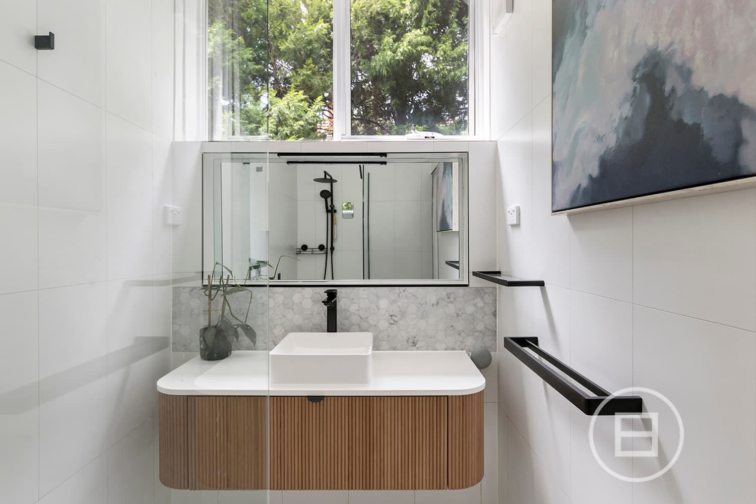 11/301 Dandenong Road, PRAHRAN, VIC, Prahran - Thumbnail 8
