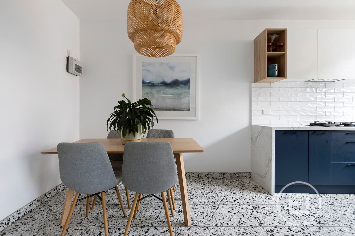 11/301 Dandenong Road, PRAHRAN, VIC, Prahran - Thumbnail 4