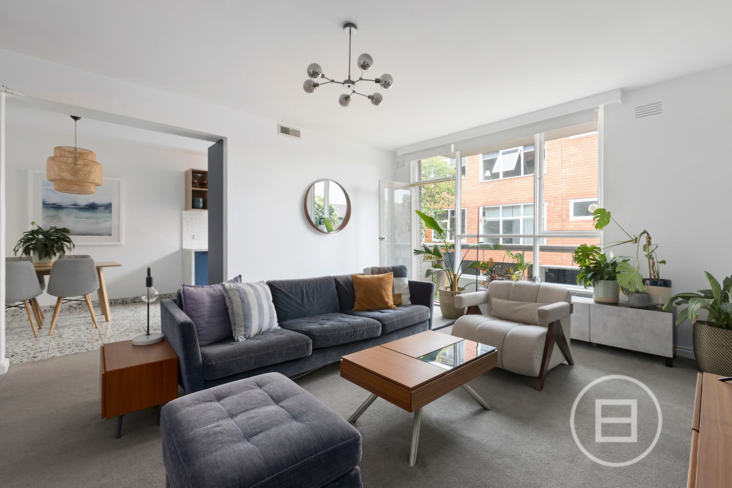 11/301 Dandenong Road, PRAHRAN, VIC, Prahran - Thumbnail 3
