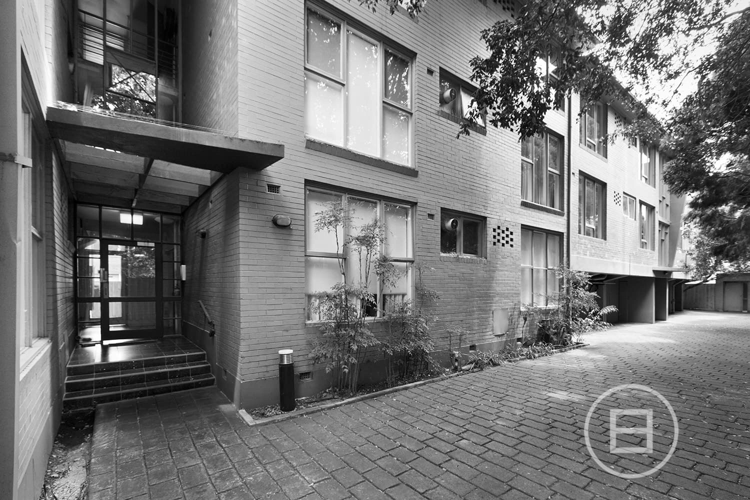 11/301 Dandenong Road, PRAHRAN, VIC, Prahran - Image 1