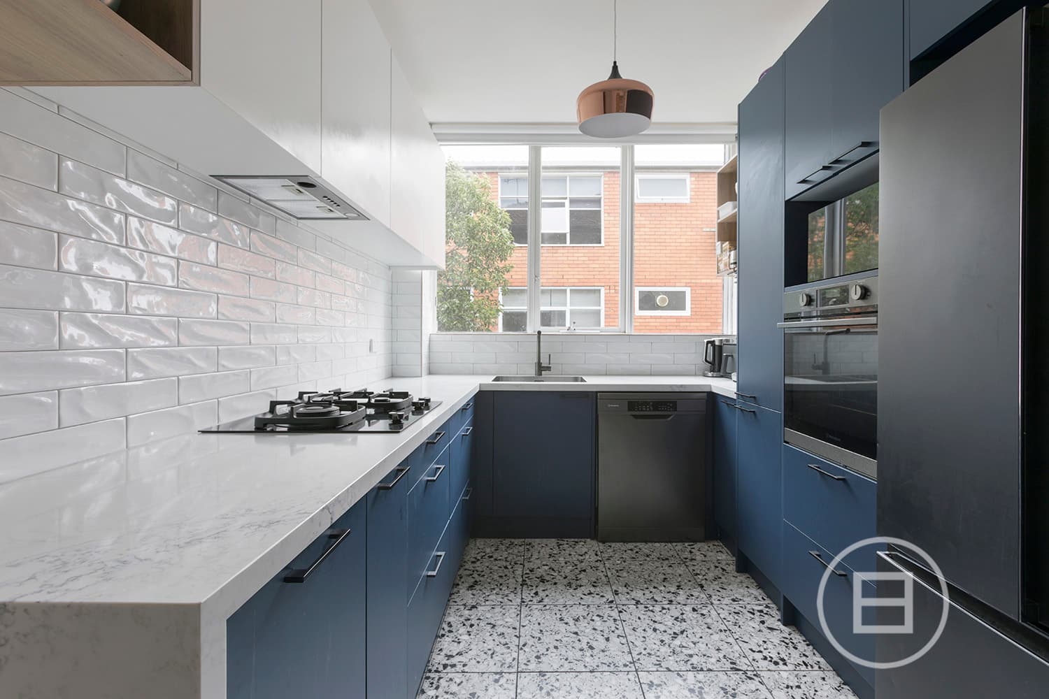 11/301 Dandenong Road, PRAHRAN, VIC, Prahran - Thumbnail 5