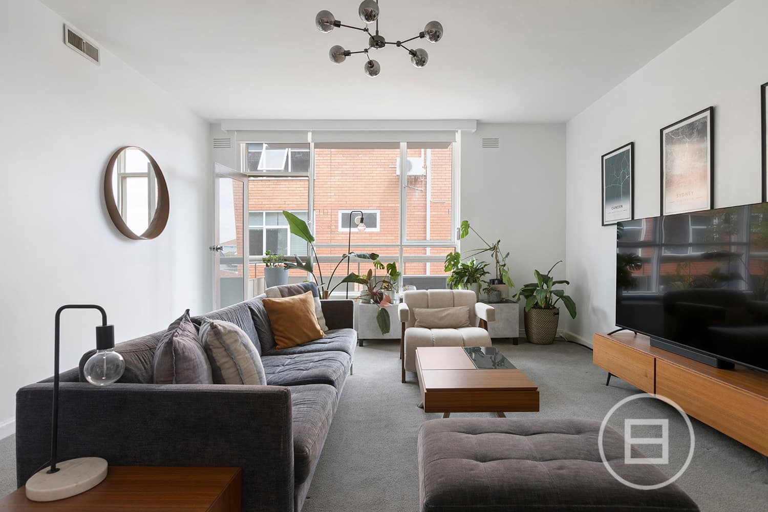 11/301 Dandenong Road, PRAHRAN, VIC, Prahran - Thumbnail 2