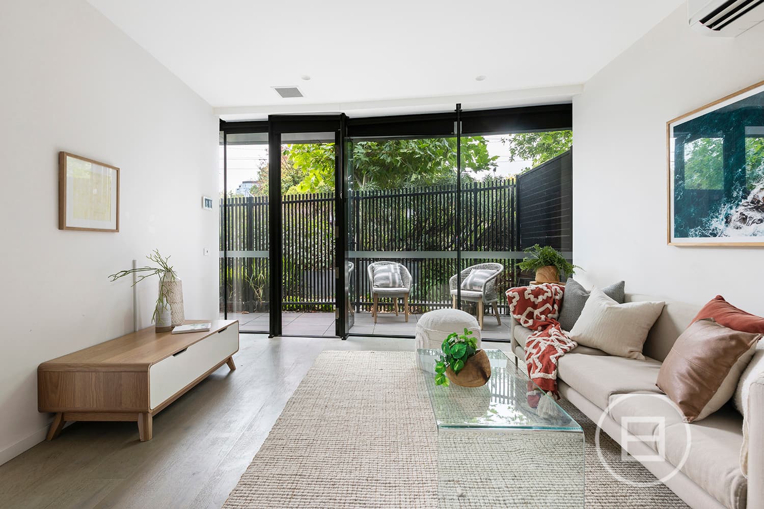 g02/601 St Kilda Road, MELBOURNE, VIC, Melbourne - Thumbnail 2