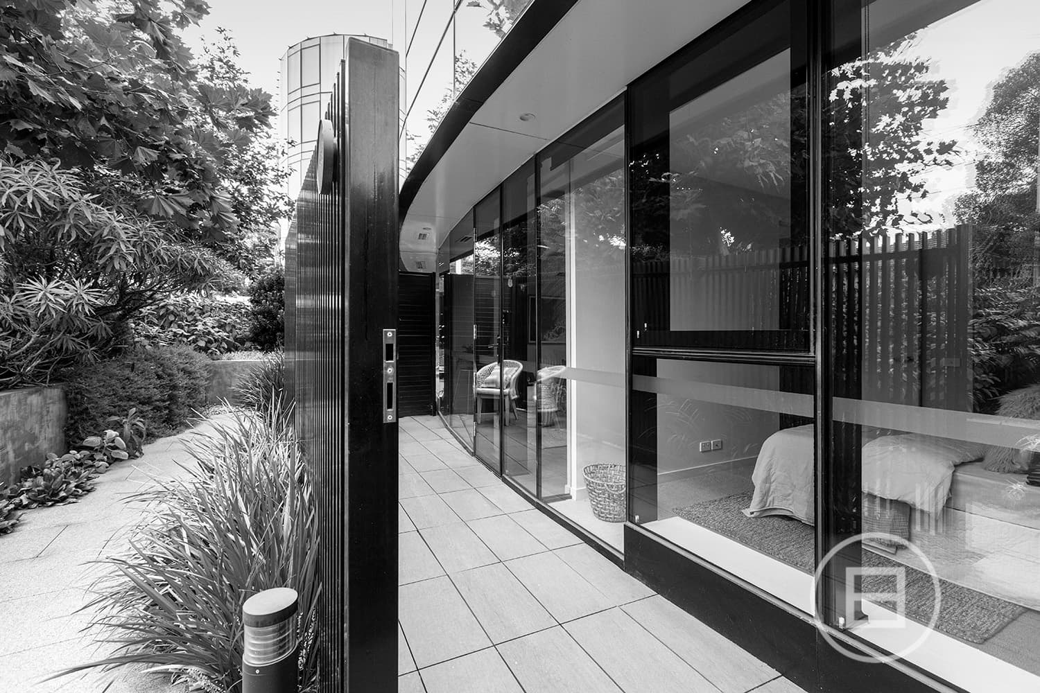 g02/601 St Kilda Road, MELBOURNE, VIC, Melbourne - Image 1