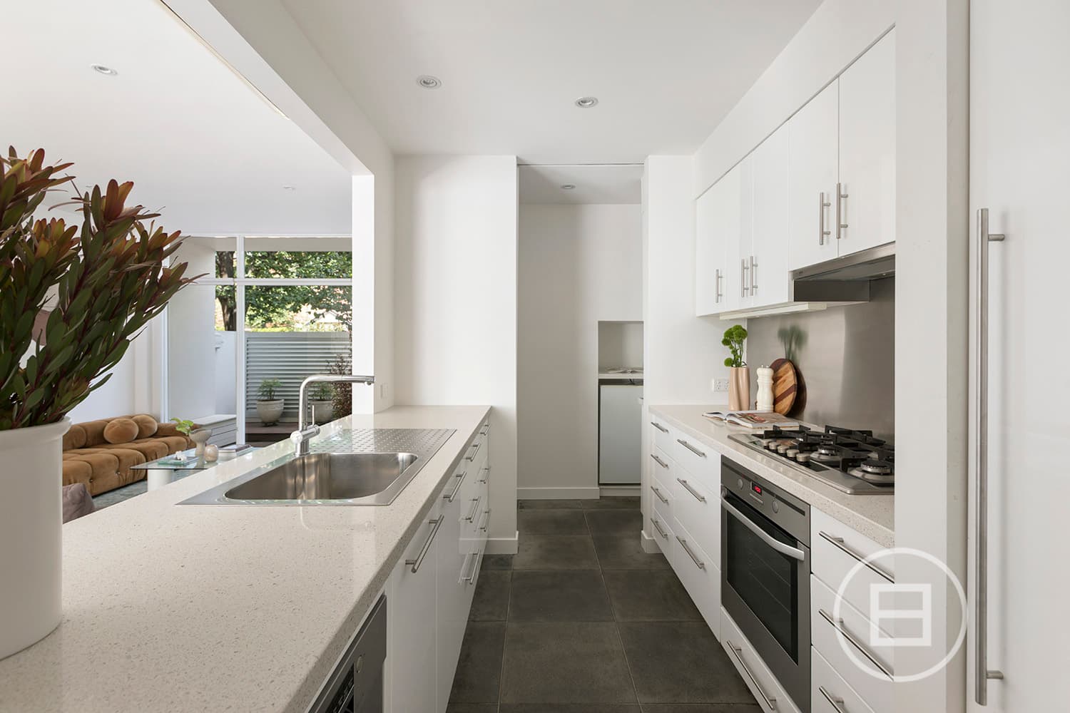 289 Canterbury Road, ST KILDA WEST, VIC, St Kilda West - Thumbnail 5