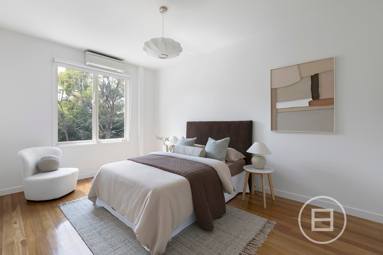 289 Canterbury Road, ST KILDA WEST, VIC, St Kilda West - Thumbnail 8