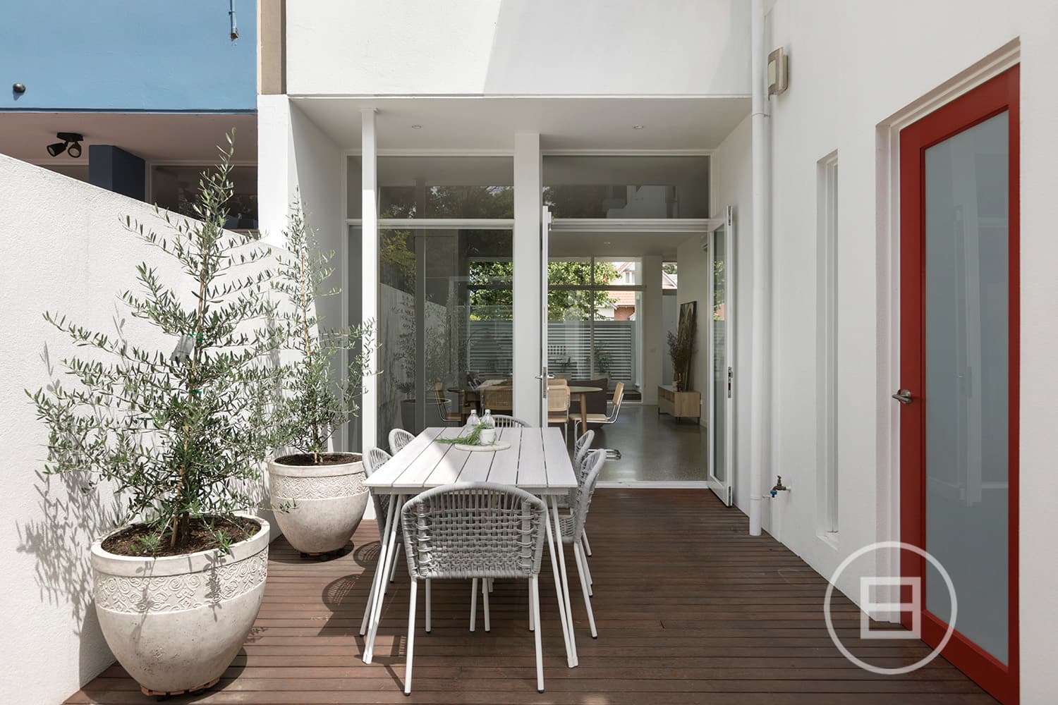 289 Canterbury Road, ST KILDA WEST, VIC, St Kilda West - Thumbnail 6