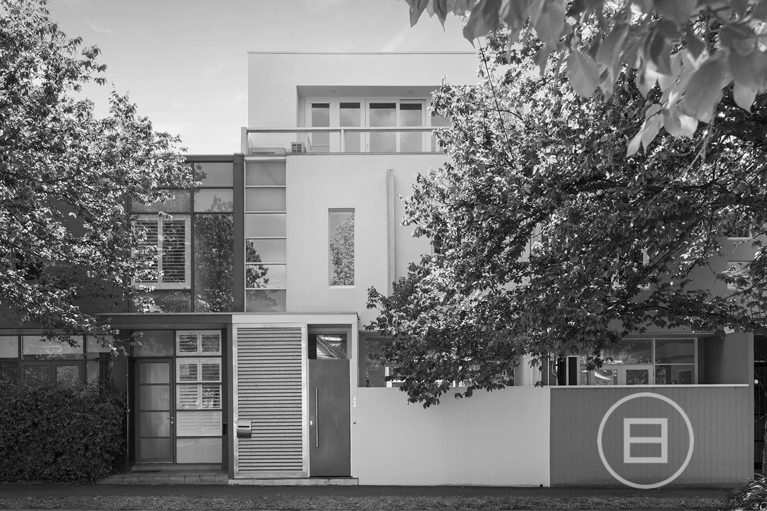289 Canterbury Road, ST KILDA WEST, VIC, St Kilda West - Image 1