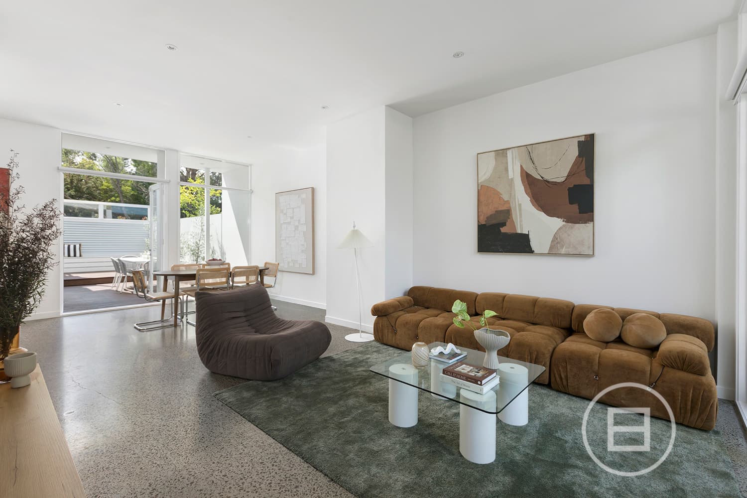 289 Canterbury Road, ST KILDA WEST, VIC, St Kilda West - Thumbnail 4