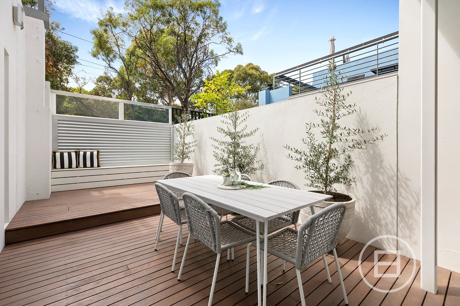 289 Canterbury Road, ST KILDA WEST, VIC, St Kilda West - Thumbnail 7