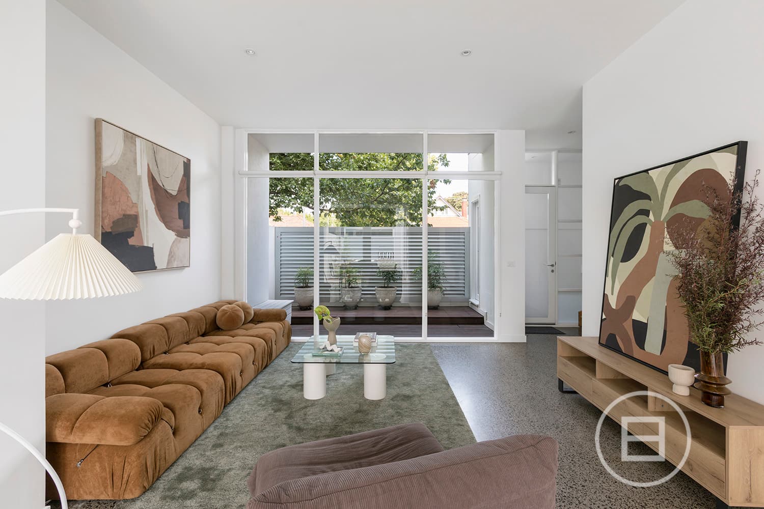 289 Canterbury Road, ST KILDA WEST, VIC, St Kilda West - Thumbnail 2