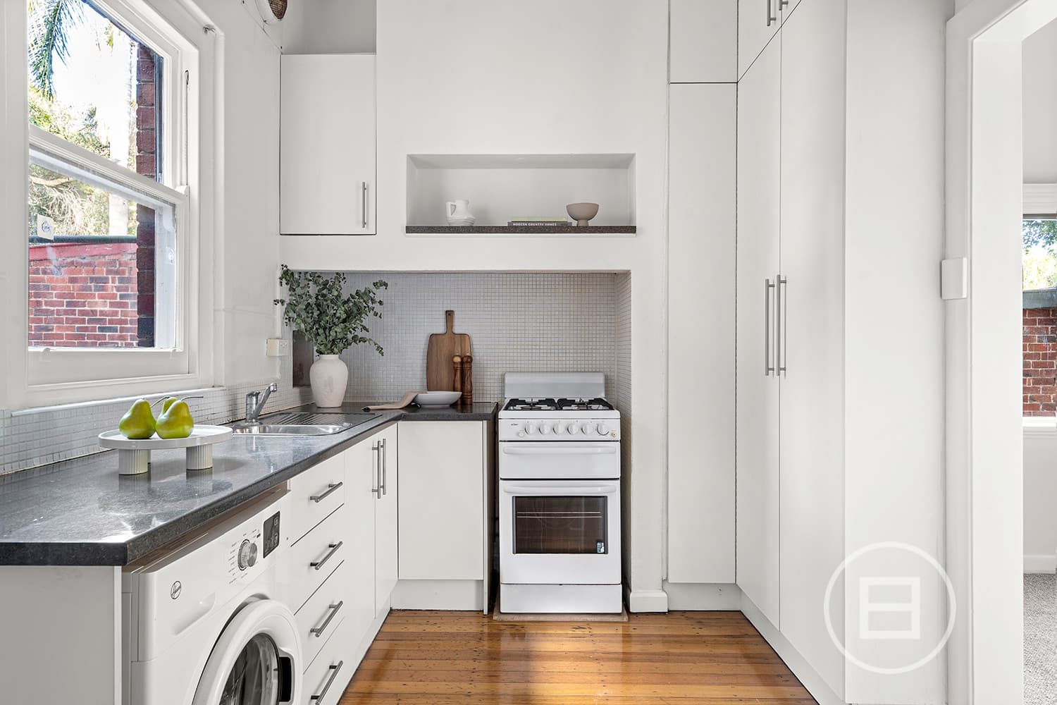 1/2 Denmark Hill Road, HAWTHORN EAST, VIC, Hawthorn East - Thumbnail 6