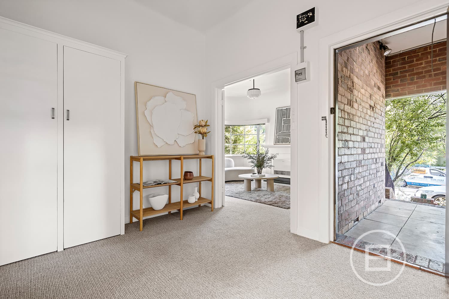 1/2 Denmark Hill Road, HAWTHORN EAST, VIC, Hawthorn East - Thumbnail 5