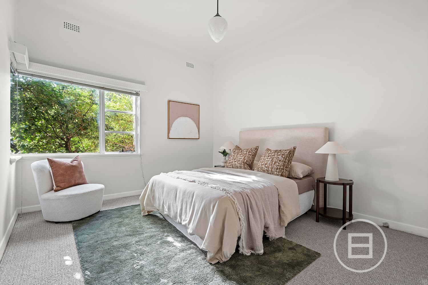 1/2 Denmark Hill Road, HAWTHORN EAST, VIC, Hawthorn East - Thumbnail 8