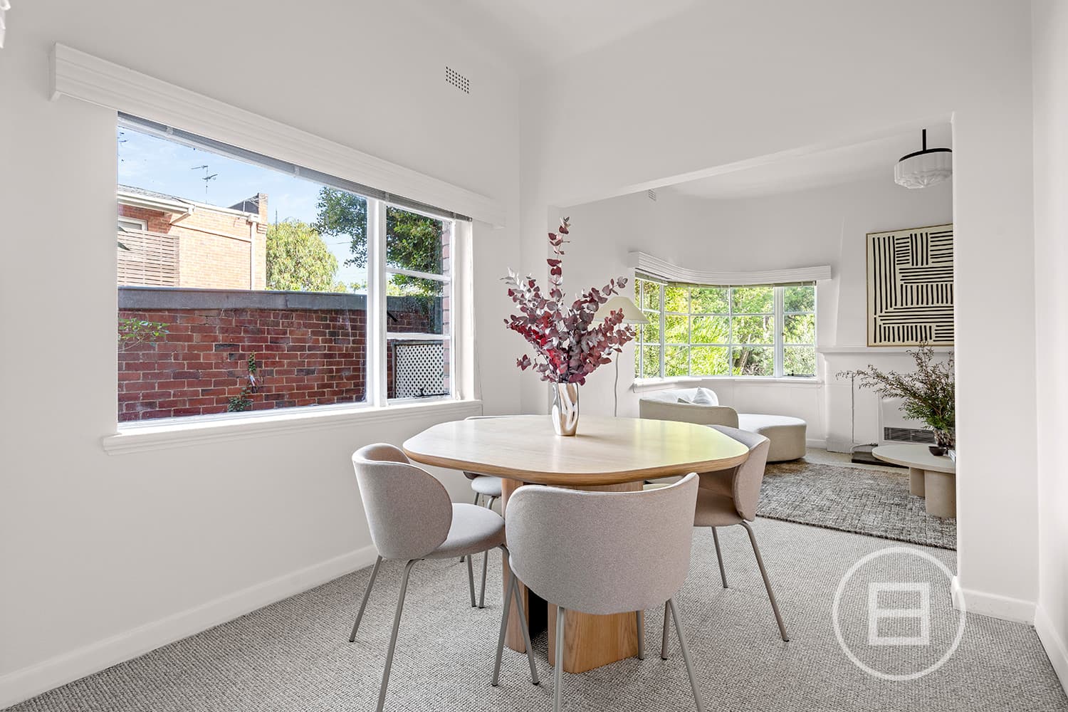 1/2 Denmark Hill Road, HAWTHORN EAST, VIC, Hawthorn East - Thumbnail 4