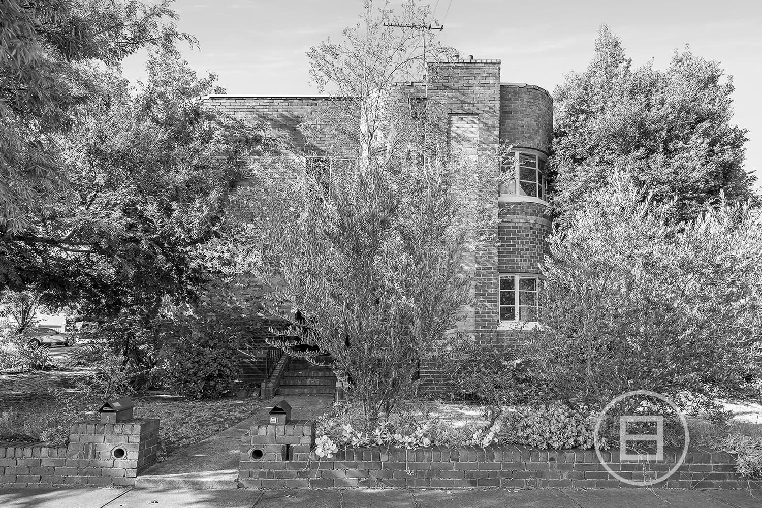 1/2 Denmark Hill Road, HAWTHORN EAST, VIC, Hawthorn East - Image 1