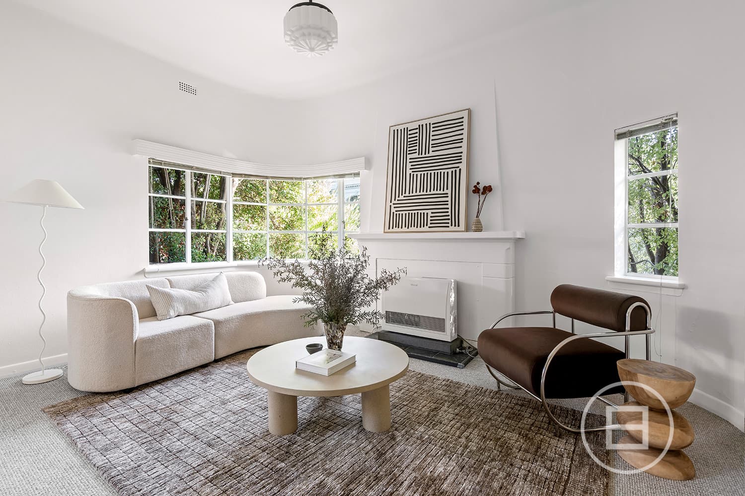 1/2 Denmark Hill Road, HAWTHORN EAST, VIC, Hawthorn East - Thumbnail 2