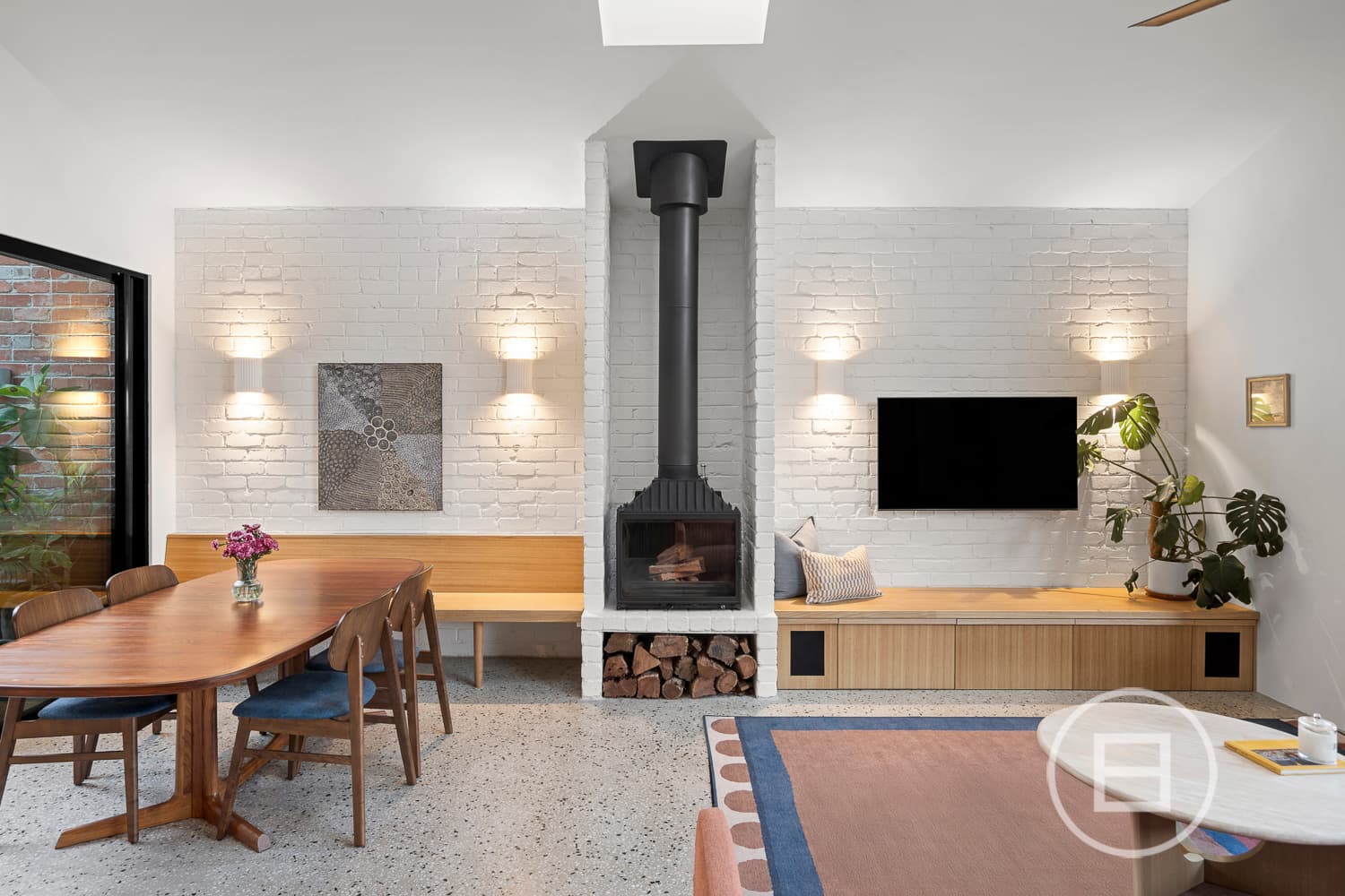 2 Bell Street, BRUNSWICK, VIC, Brunswick - Thumbnail 3