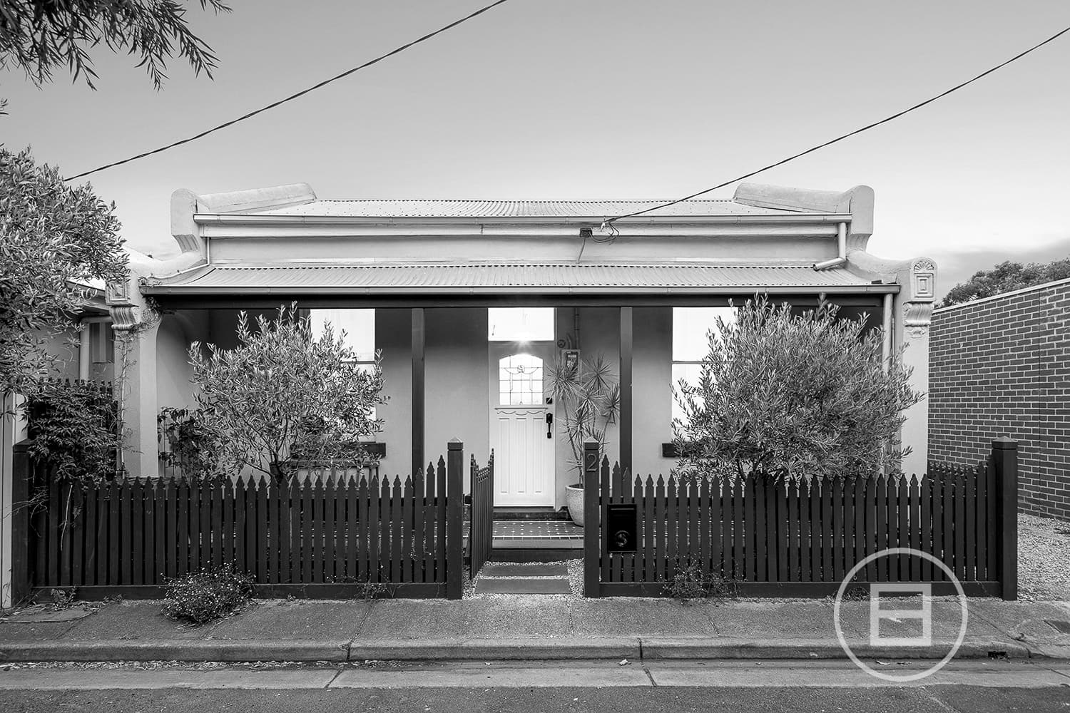 2 Bell Street, BRUNSWICK, VIC, Brunswick - Image 1