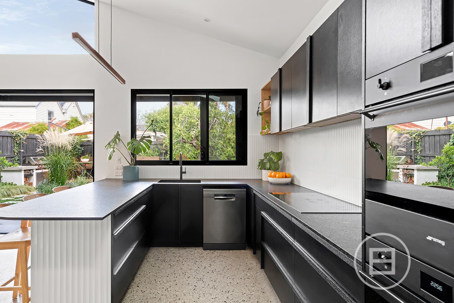 2 Bell Street, BRUNSWICK, VIC, Brunswick - Thumbnail 6