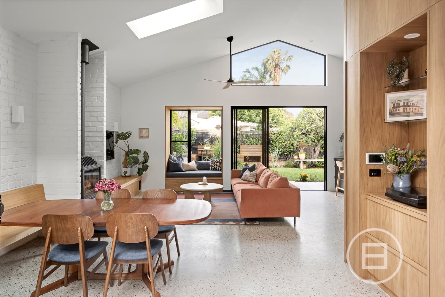 2 Bell Street, BRUNSWICK, VIC, Brunswick - Thumbnail 4