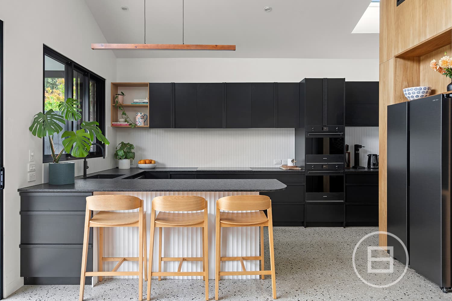 2 Bell Street, BRUNSWICK, VIC, Brunswick - Thumbnail 5