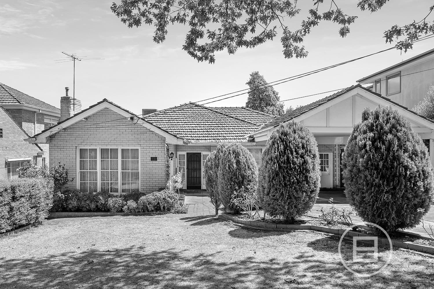 11 Madel Avenue, STRATHMORE, VIC, Strathmore - Image 1