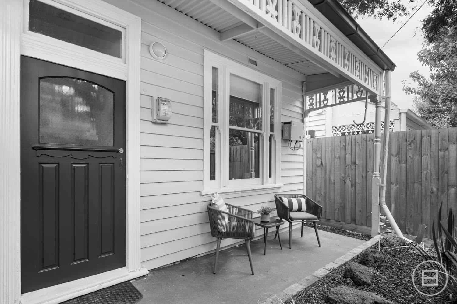 36 Crown Street, FLEMINGTON, VIC, Flemington - Image 1