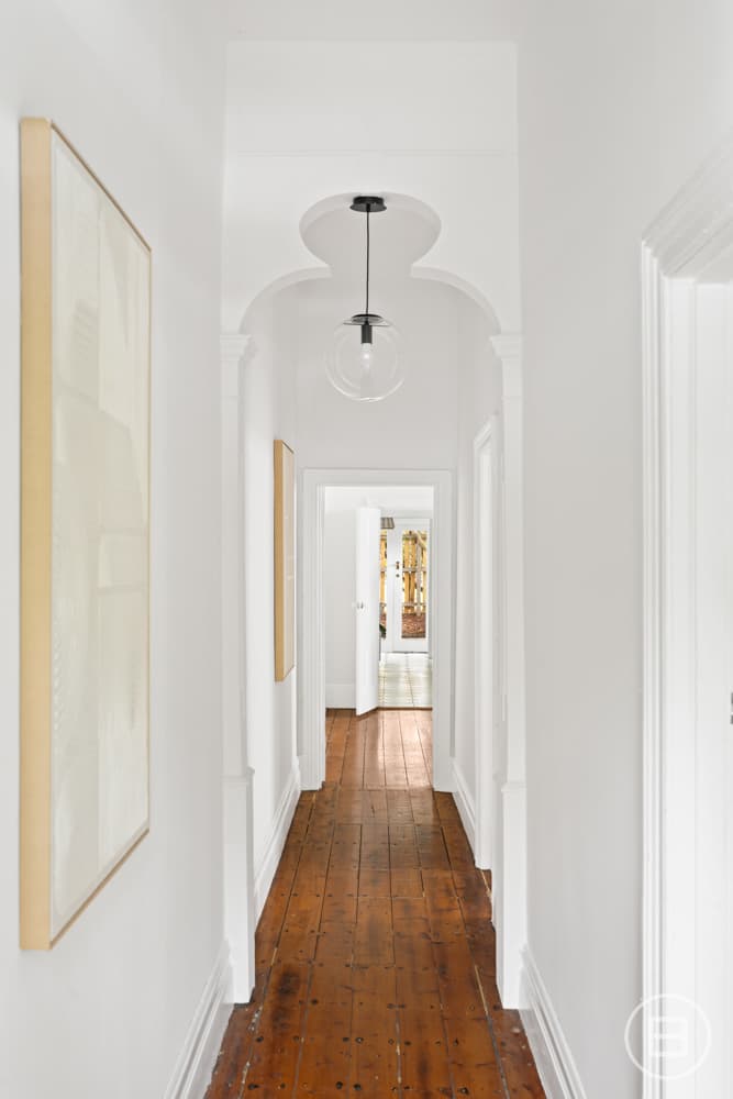 36 Crown Street, FLEMINGTON, VIC, Flemington - Thumbnail 8