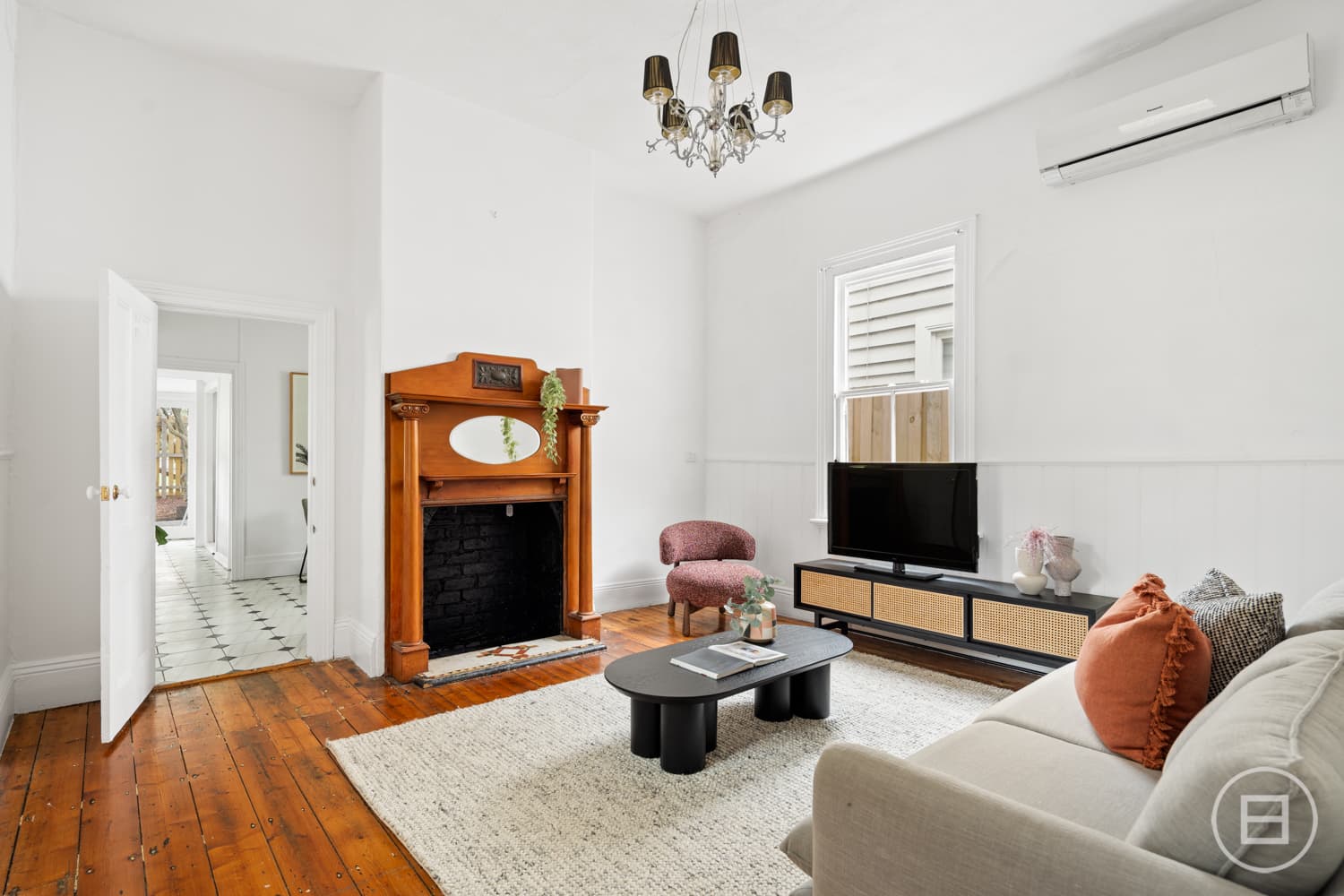 36 Crown Street, FLEMINGTON, VIC, Flemington - Thumbnail 5
